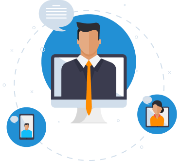 Interview Lab